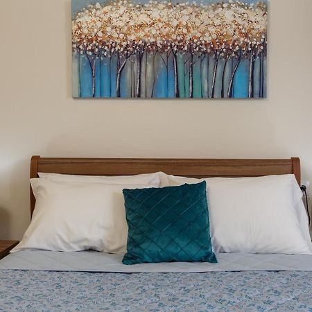 Asterion Luxury Studios Airport Ηράκλειο Κρήτης Εξωτερικό φωτογραφία